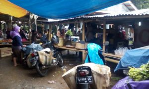 pasar-kaligondang-2