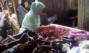 pasar-kaligondang