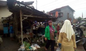 pasar-kaligondang-7