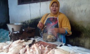 pasar-kaligondang-8
