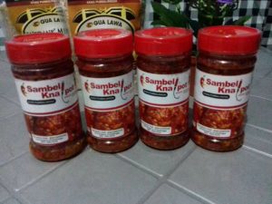 sambel-knalpot