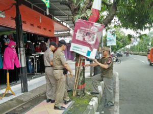satpol-pp-penegakan-perda-3