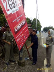 satpol-pp-penegakan-perda2