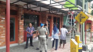 satpol-tertib-oning