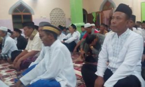 subuh-berjamaah2