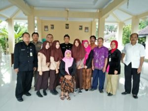 pkl-smk