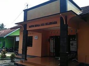 balaidesa-selanegara