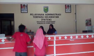 foto-kantor-kecamatan-3