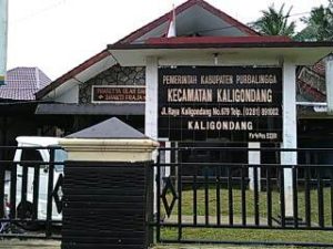 foto-kantor-kecamatan-kaligondang
