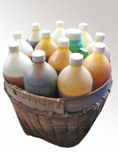 jamu-gendong-1