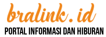 BRALINK.ID
