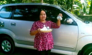 telur-asin-cilapar-3