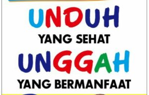 unduh