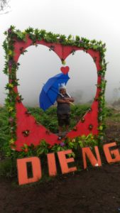 wahana-selfie-dieng