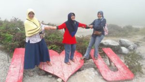 wahana-selfie-dieng-2