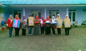 ccfi2