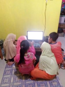 belajar-komputer-gratis
