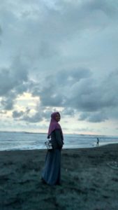 cemara-sewu