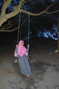 cemara-sewu1