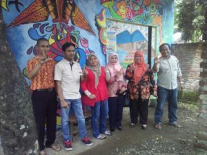 coca-cola-foundation