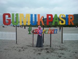 gumuk-pasir-2