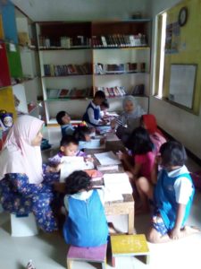 img-20170415-wa0055.jpg
