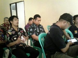 kim-lentera-rakor-penyiaran