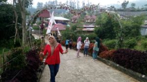 lembah-asri-serang