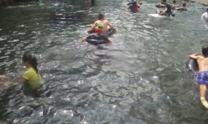 situ-tirta-marta