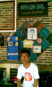 souvenir-sempor-4