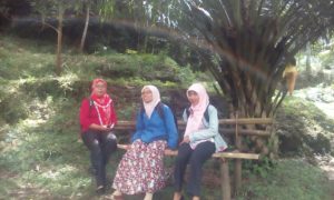 wp-image-852662611jpg.jpeg