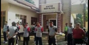 jumat-sehat-polsek-2