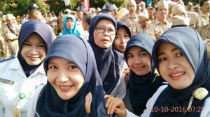 sistem-informasi-asn