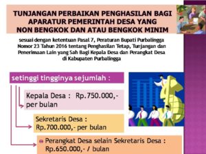 tpp-untuk-bengkok-minim