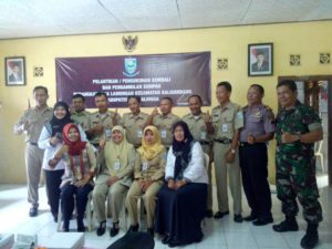 pelantikan-lamongan