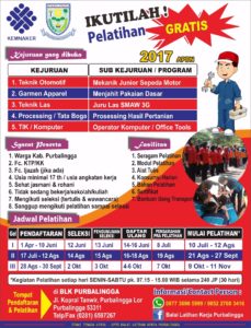 pelatihan-gratis