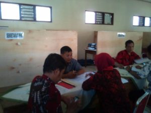 pendamoing-desa-asistensi-add