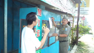 satpol-pp-kaligondang-sosialisasi-operasional-rumah-makan