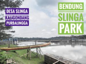 bendung-slinga-park-2