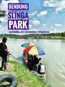 bendung-slinga-park