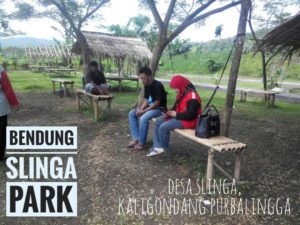 bendung-slinga-park-4