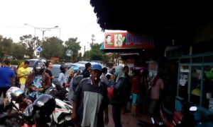 es duren bancar1
