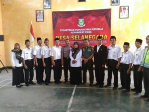 pelantikan-kepala-desa-selanegara
