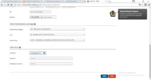 pendaftaran BPJS