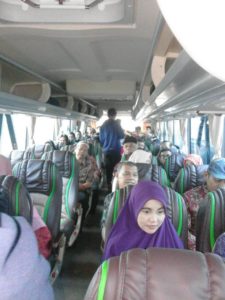 pengambilan sertifikat massal