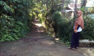 sinduraja sumur bandung