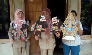 wayang sidanegara 2