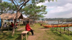 bendung slinga insatramable