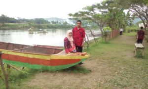 bendung slinga insatramable2