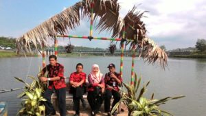 bendung slinga insatramable3